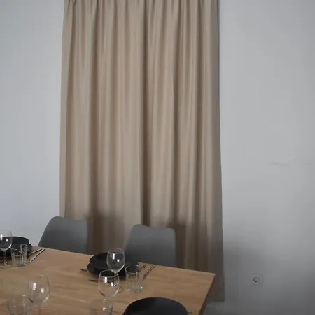 Lejlighed Drago, N4 Caleta De Fuste