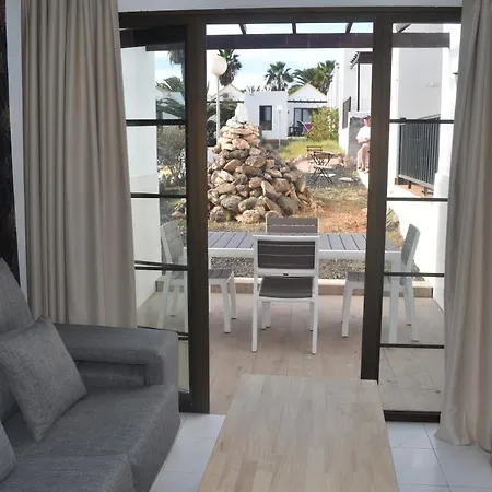 Drago, N4 Appartement *