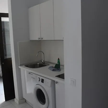Drago, N4 Appartement