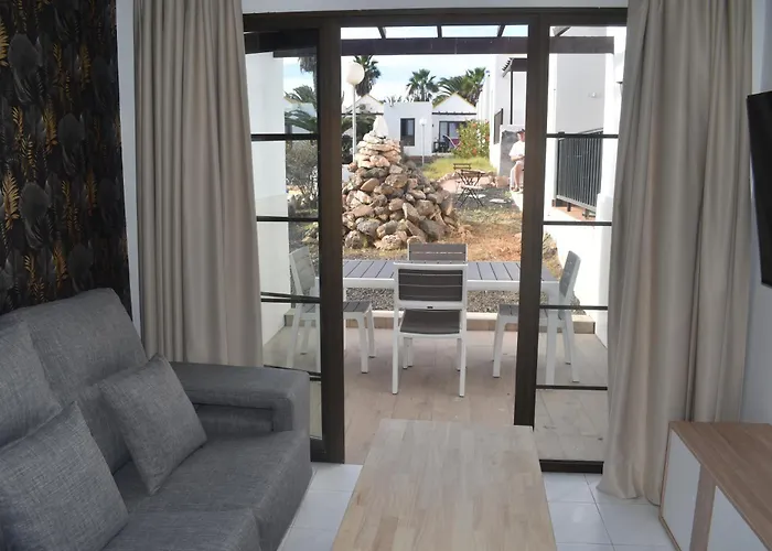 Drago, N4 Lejlighed *