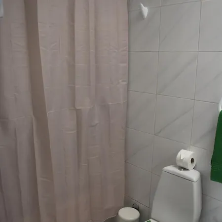 Drago, N4 Caleta De Fuste