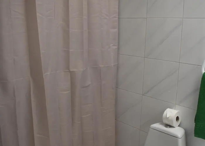 Drago, N4 Caleta De Fuste